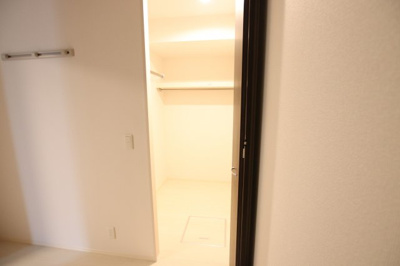 【収納】 | カーサフェリーチェ