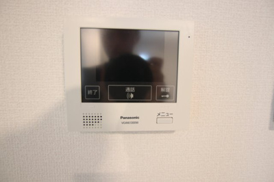 【設備】 | カーサフェリーチェ