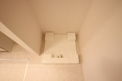 【その他】 | カーサフェリーチェ