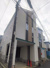 保土ヶ谷区　常盤台戸建の画像