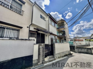 ロッヂs小山１丁目IIの画像