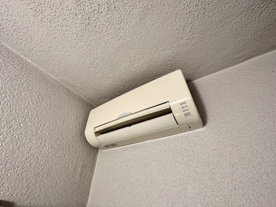 【設備】 | ロッヂs小山１丁目II