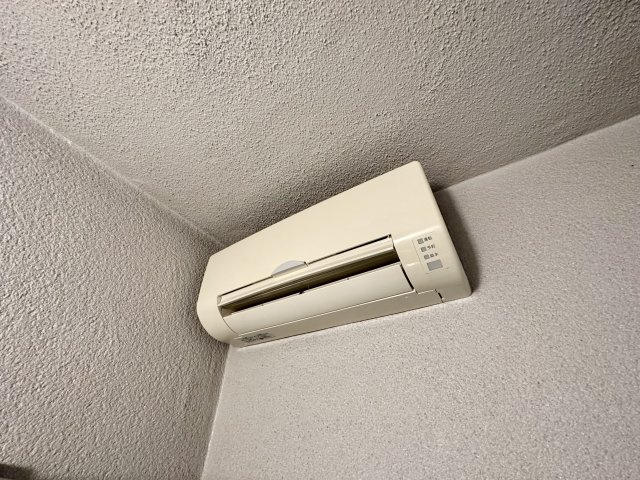 【設備】 | ロッヂs小山１丁目II