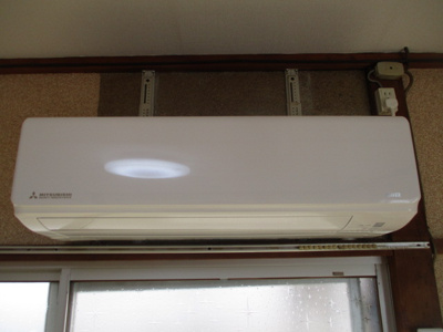 【その他】 | 松田文化