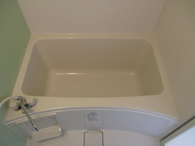 【浴室】 | 松田文化