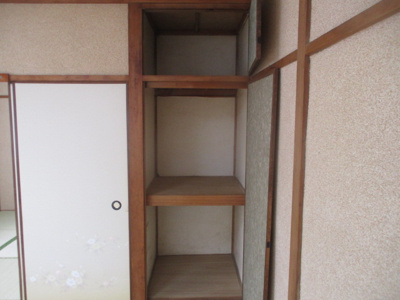 【収納】 | 松田文化