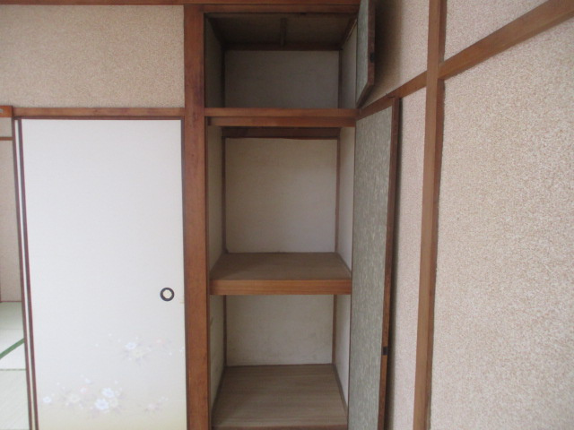 【収納】 | 松田文化