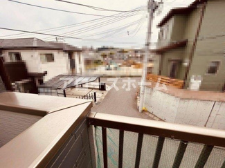 【展望】
