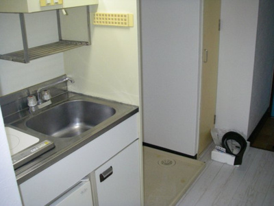  | パールナイン