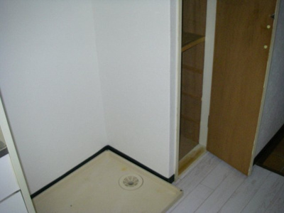  | パールナイン