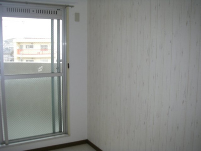  | パールナイン