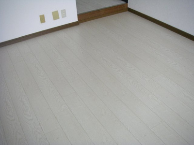  | パールナイン