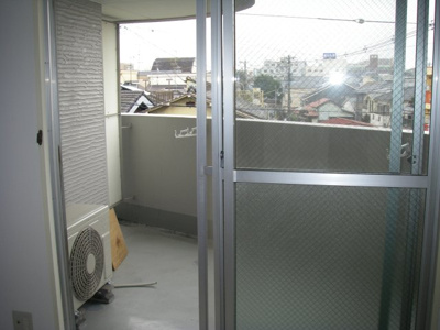  | パールナイン