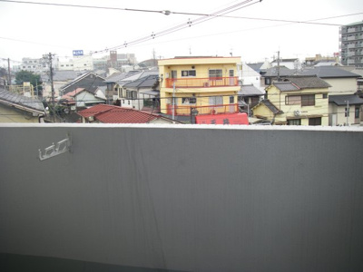  | パールナイン