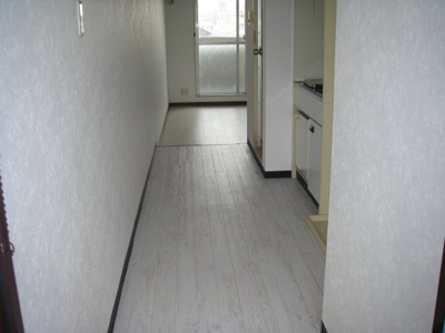  | パールナイン