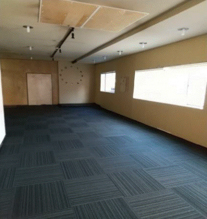 堺市北区百舌鳥赤畑町　貸店舗[物件番号：250387]の内装