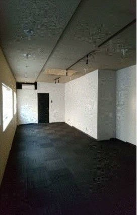 堺市北区百舌鳥赤畑町　貸店舗[物件番号：250387]の内装