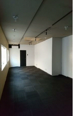 【内装】 | 堺市北区百舌鳥赤畑町　貸店舗[物件番号：250387]