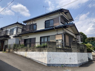 綾瀬市寺尾台3丁目　土地の画像