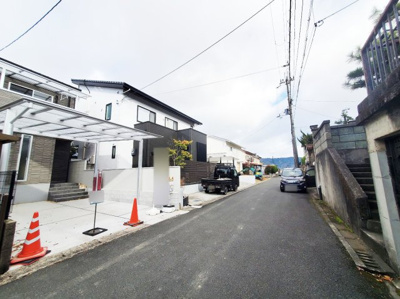  | 西つつじヶ丘雲仙台一丁目 一戸建