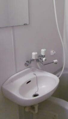 【その他】 | ノルドパーク