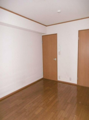 【洋室】 | ノルドパーク