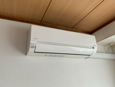 【設備】 | ベルフォーレ