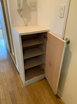 【その他】 | ベルフォーレ