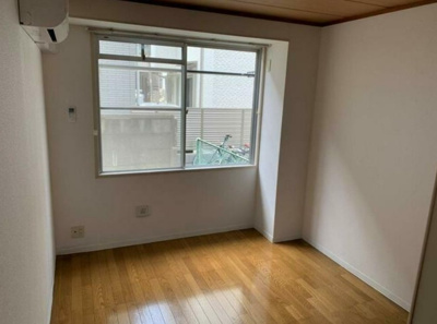 【居間・リビング】 | ベルフォーレ