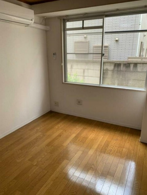 【洋室】 | ベルフォーレ