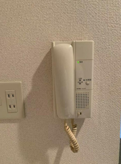 【セキュリティ】
