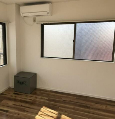 【内装】 | ラフィネ池袋本町