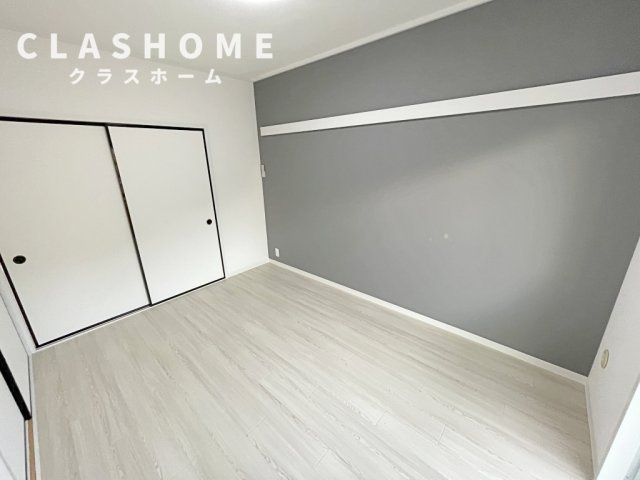 アイリス八橋　　　刈谷市近郊の賃貸はクラスホームのその他