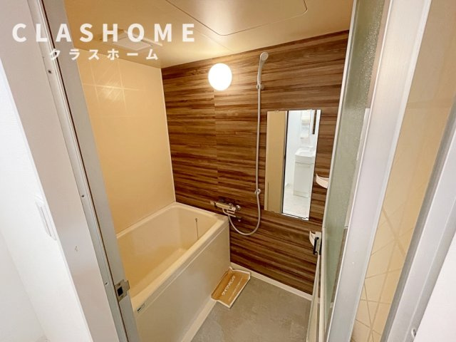 アイリス八橋　　　刈谷市近郊の賃貸はクラスホームの収納