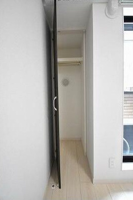 【その他】 | グランクオール潮見