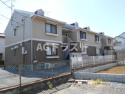 メゾンアルファの画像