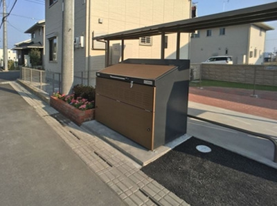 【その他】 | アオーラ泉B
