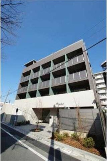 ブライズ蒲田ＥＡＳＴ