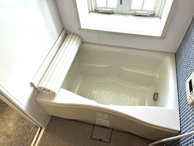 【浴室】 | クールコクテル