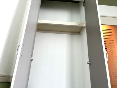 【収納】 | クールコクテル