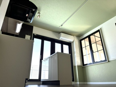 【居間・リビング】 | クールコクテル