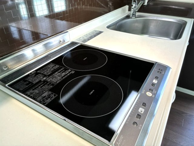 【キッチン】 | クールコクテル