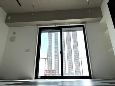 【洋室】 | クールコクテル