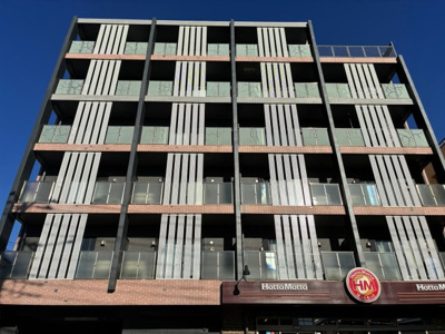 【外観】 | クールコクテル