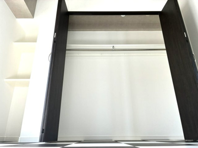 【収納】 | クールコクテル