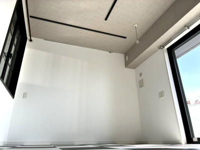 【洋室】 | クールコクテル