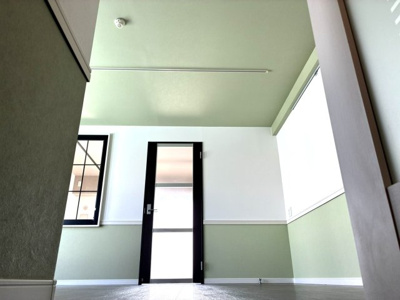 【居間・リビング】 | クールコクテル