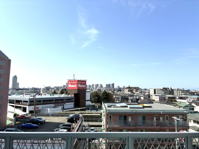 【展望】 | クールコクテル