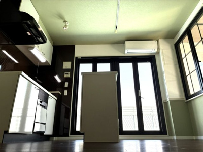 【居間・リビング】 | クールコクテル