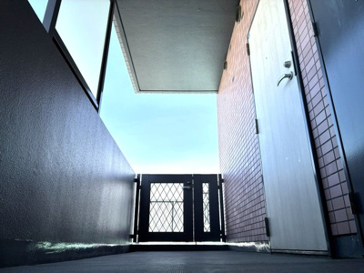 【玄関】 | クールコクテル